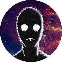 Profile Picture - mrtoe888