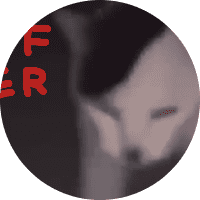 Profile Picture - jgjng
