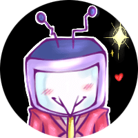 Profile Picture - van_baizhu