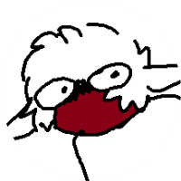 Profile Picture - venusrievrs