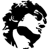 Profile Picture - eyeliner123