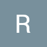 Profile Picture - rockin_raccoon