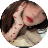 Profile Picture - hermancem34