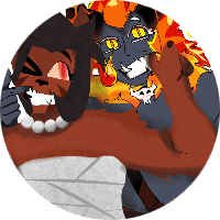 Profile Picture - gessiegh