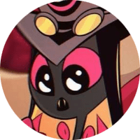 Profile Picture - t_kandi_raver