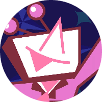 Profile Picture - tennastvtime