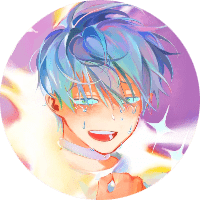 Profile Picture - jdjdjskansheksbs