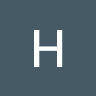 Profile Picture - haendely