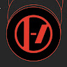 Profile Picture - k4nd1fr0gg3r5