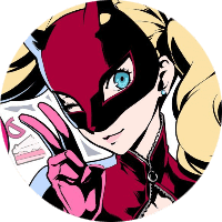 Profile Picture - lakeeeeeee7