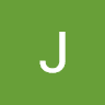 Profile Picture - jazzybee117