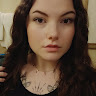 Profile Picture - cutie_kenna