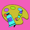 Profile Picture - popstarpops