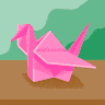 Profile Picture - luvia