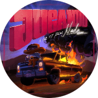 Profile Picture - grupofrontera