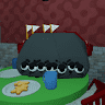 Profile Picture - b0xx_mak3s_k4nd1
