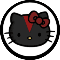 Profile Picture - sky_yesssmmm