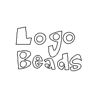 Profile Picture - logobeadsofficial
