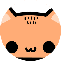 Profile Picture - d1n44
