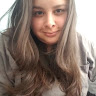 Profile Picture - giggle_nuggets