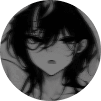 Profile Picture - punkinloveee