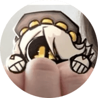 Profile Picture - virge0fpanic