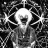 Profile Picture - mayimax143