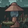 Profile Picture - cubecone