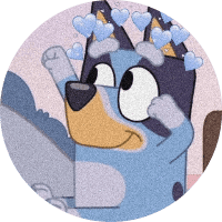 Profile Picture - z3lk4_m3ow