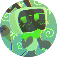Profile Picture - n0r4h