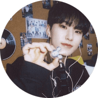 Profile Picture - hoshingi_horangi