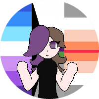 Profile Picture - dandysworldkandikid