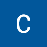 Profile Picture - clairehead11