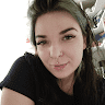 Profile Picture - milethii