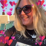 Profile Picture - lolo_lawliet