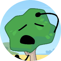 Profile Picture - silly_little_guy