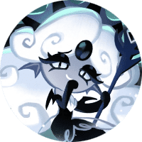 Profile Picture - itz_cherrie