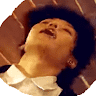 Profile Picture - bigbeadsupmyass