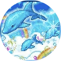 Profile Picture - star_fangz27