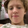 Profile Picture - transkidsslay18