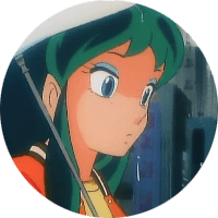 Profile Picture - avannna