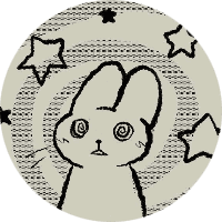 Profile Picture - basichild202
