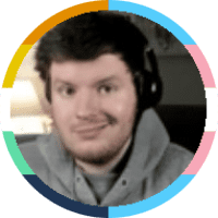 Profile Picture - jasp3risaboy