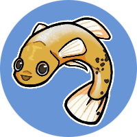 Profile Picture - chillkidwill