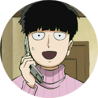 Profile Picture - jaceissomething_727