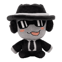 Profile Picture - yeezerr
