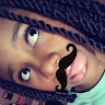 Profile Picture - av3ri333