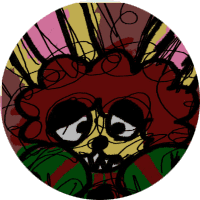 Profile Picture - justurbeleu
