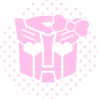 Profile Picture - girly_pop16