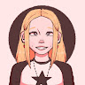 luna_l on Kandi Pad